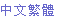 流量計中文繁體